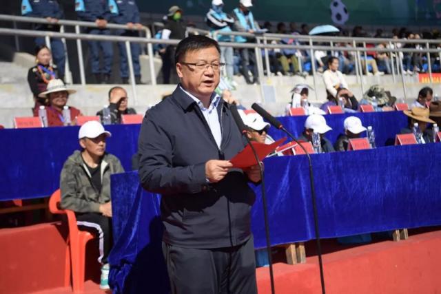 光州主帅确认新外援出战 点评泰山队 重点提5名球员