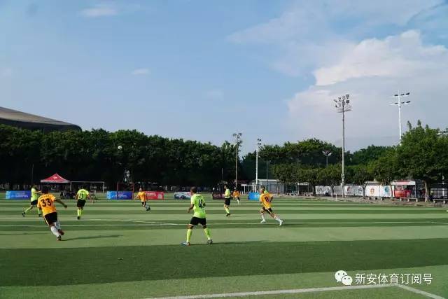 申花总比分1比4不敌川崎 中超队集体无缘亚冠8强